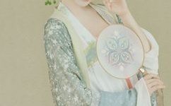 从小学先锋直播